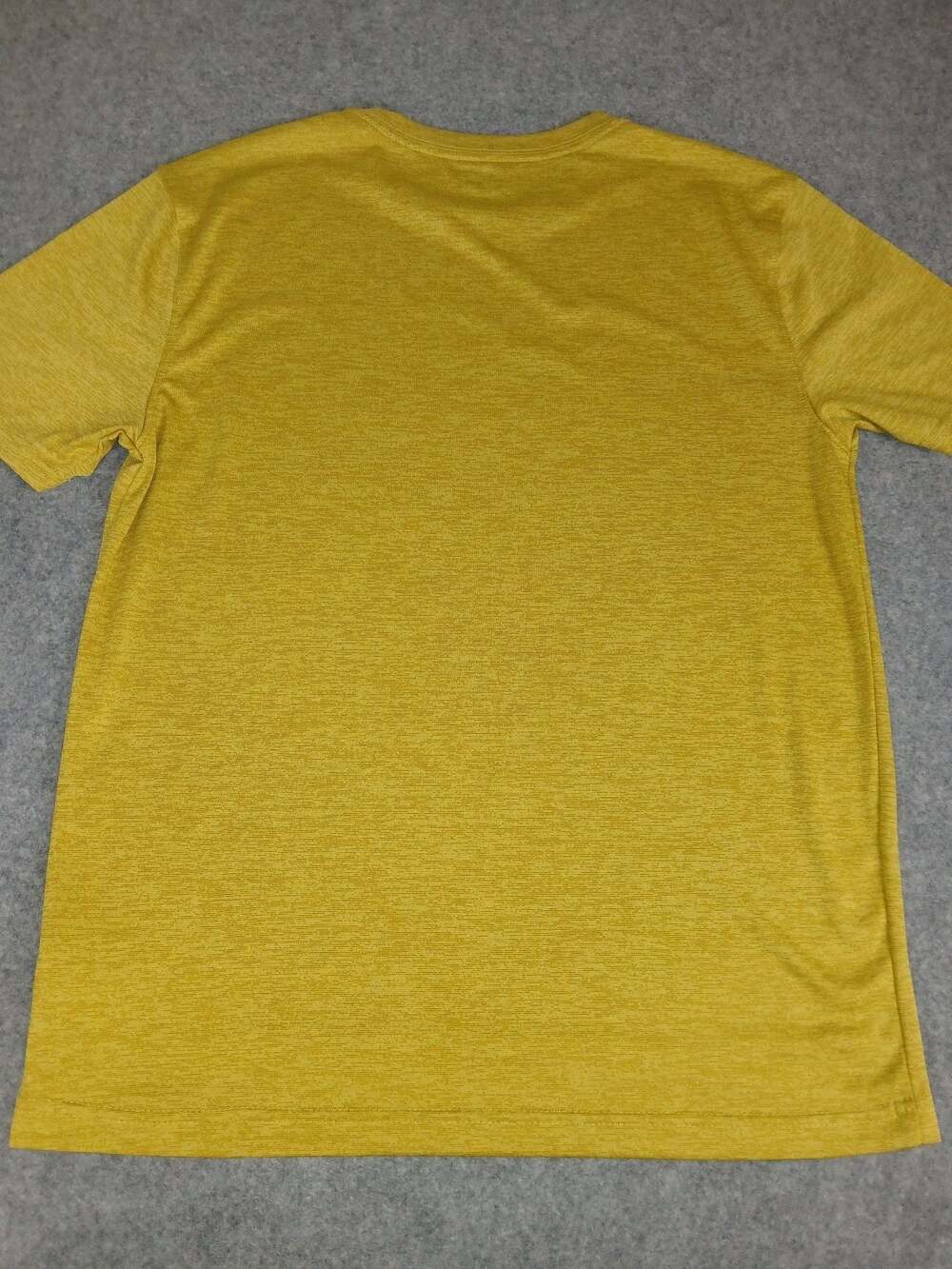 Old Navy Active Core Performance T-Shirt